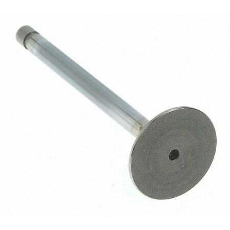 Seal Pwr Engine Part Valve- Exhaust, V-3915 V-3915